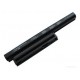BATERIA NOTEBOOK SONY VAIO PCG 61511X  VGP-BPS22