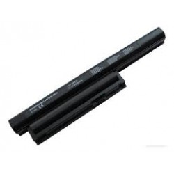 BATERIA NOTEBOOK SONY VAIO PCG 61511X  VGP-BPS22