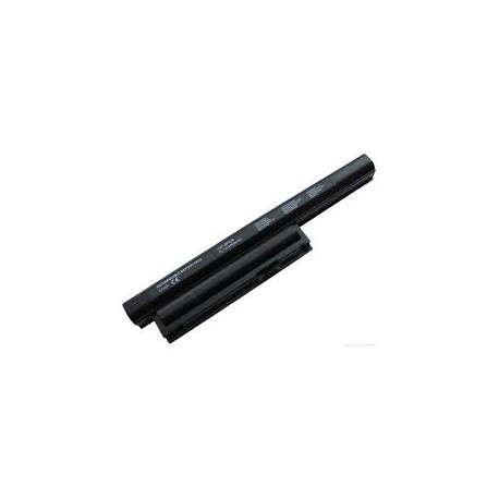BATERIA NOTEBOOK SONY VAIO PCG 61511X  VGP-BPS22