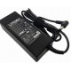 FONTE ACER ASPIRE 4520 4530 - 19V 4.74A