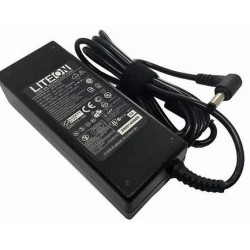 FONTE ACER ASPIRE 4520 4530 - 19V 4.74A