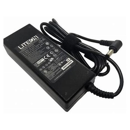 FONTE ACER ASPIRE 4520 4530 - 19V 4.74A