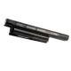 BATERIA NOTEBOOK SONY VAIO PCG 61511X  VGP-BPS22