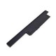 BATERIA NOTEBOOK SONY VAIO PCG 61511X  VGP-BPS22