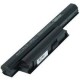 BATERIA NOTEBOOK SONY VAIO PCG 61511X  VGP-BPS22