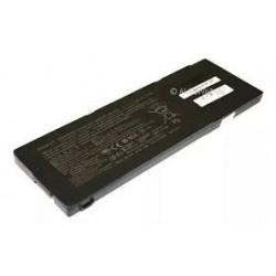 BATERIA SONY VGP-BPS24  BPS24   VPC-SA VPC-SE VPC-SE