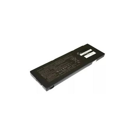 BATERIA SONY VGP-BPS24  BPS24   VPC-SA VPC-SE VPC-SE