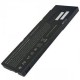 BATERIA SONY VGP-BPS24  BPS24   VPC-SA VPC-SE VPC-SE