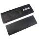 BATERIA SONY VGP-BPS24  BPS24   VPC-SA VPC-SE VPC-SE