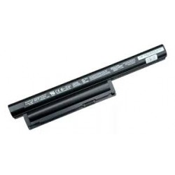 BATERIA PARA NOTEBOOK SONY  VAIO SVE151J11X  VGP-BPS26