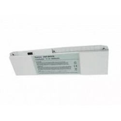 BATERIA SONY VGP-BPS30 ORIGINAL SVT-11 SVT-13 SERIES