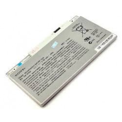 BATERIA PARA NOTEBOOK SONY VAIO SVT151A11L - VGP-BPS33 TOUCHSCREEN ULTRABOOKS