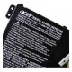BATERIA ACER ASPIRE ONE D150  D250 - UM08A31