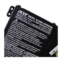 BATERIA ACER ASPIRE ONE D150  D250 - UM08A31