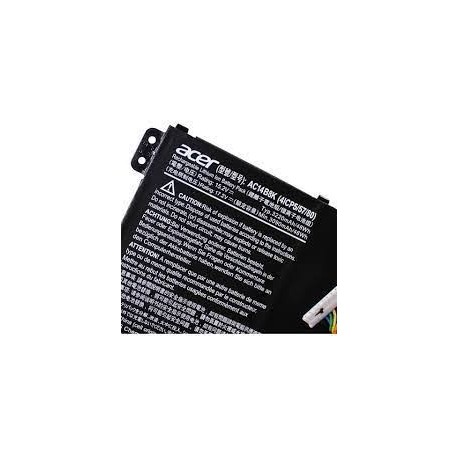 BATERIA ACER ASPIRE ONE D150  D250 - UM08A31