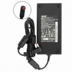 FONTE ACER NITRO 5 - PREDATOR HELIOS 300  -  N17C1 - 180W