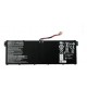 BATERIA ACER ASPIRE ONE D150  D250 - UM08A31
