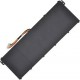 BATERIA ACER ASPIRE ONE D150  D250 - UM08A31