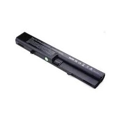 BATERIA PARA NOTEBOOK HP COMPAQ 510 511 516 BUSINESS 540 541