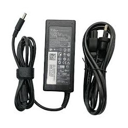 FONTE DELL INSPIRON 14 SERIE 5000 7000 19.5V 3,34A