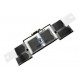 BATERIA PARA APPLE MACBOOK PRO15  A1820 A1707 ANO 2016 E 2017  LATE SERIES