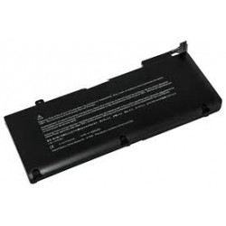 BATERIA APPLE MACBOOK PRO 13 A1322 A1278