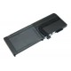 BATERIA APPLE MACBOOK PRO 15 A1321 A1286 020-6766-B 661-521