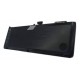 BATERIA APPLE MACBOOK PRO 15 A1321 A1286 020-6766-B 661-521