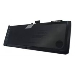 BATERIA APPLE MACBOOK PRO 15 A1321 A1286 020-6766-B 661-521