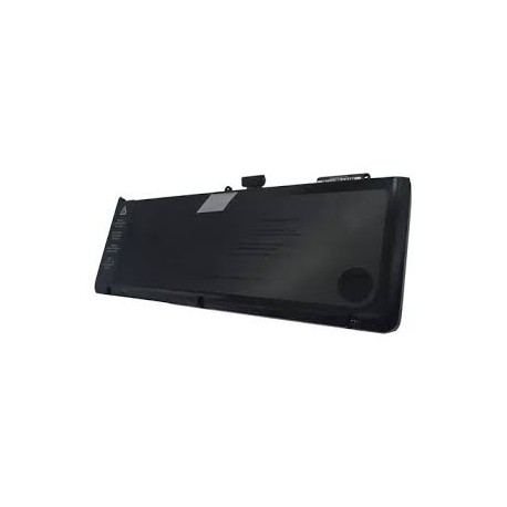 BATERIA APPLE MACBOOK PRO 15 A1321 A1286 020-6766-B 661-521