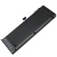 BATERIA APPLE MACBOOK PRO 15 A1321 A1286 020-6766-B 661-521