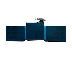 BATERIA APPLE MACBOOK PRO 13" 13.3  A1713  A1708 2016 2017