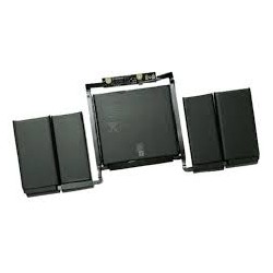 BATERIA APPLE MACBOOK PRO 13  A1819 A1706 MID 2017