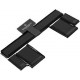 BATERIA ORIGINAL PARA MACBOOK PRO 13  A1437 RETINA A1425