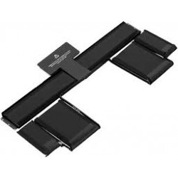BATERIA ORIGINAL PARA MACBOOK PRO 13  A1437 RETINA A1425