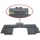 BATERIA ORIGINAL PARA MACBOOK PRO 13  A1437 RETINA A1425