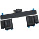 BATERIA ORIGINAL PARA MACBOOK PRO 13  A1437 RETINA A1425