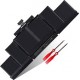 BATERIA APPLE MACBOOK RETINA 15 A1494  A1398 ME293 ME294