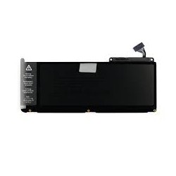 BATERIA APPLE MACBOOK PRO 13 15 A1331 A1342
