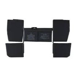 BATERIA MACBOOK  A1527,  A1534 E A1705 RETINA 12" 2015/17  MF855  MJY32   MK4M2