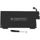 BATERIA MACBOOK AIR 13.3   A1245 A1237 A1406 A1304