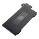 BATERIA MACBOOK AIR 13.3   A1245 A1237 A1406 A1304