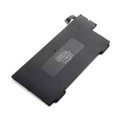 BATERIA MACBOOK AIR 13.3   A1245 A1237 A1406 A1304