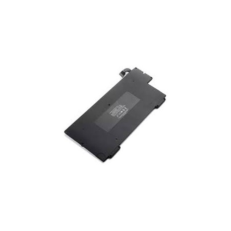 BATERIA MACBOOK AIR 13.3   A1245 A1237 A1406 A1304