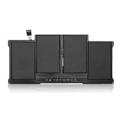 BATERIA APPLE MACBOOK AIR 13 A1466 A1405 A1368