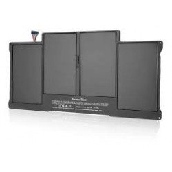 BATERIA APPLE MACBOOK AIR 13 A1466 A1405 A1369