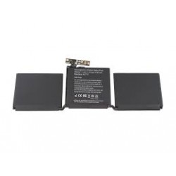BATERIA ORIGINAL PARA MACBOOK PRO 13  A1437 RETINA A1425