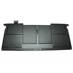 BATERIA MACBOOK AIR A1281 A1370 -2011 A1406 A1465