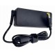 FONTE NOTEBOOK LENOVO  G40-30 G40-45 G40-70 G50-30 G50-45