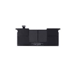BATERIA ORIGINAL MACBOOK AIR A1281 A1370 -2011 A1406 A1466